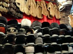 android_upload_pic-新疆国际大巴扎