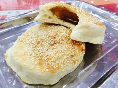 -教师之家赵家羊汤馆(东青龙街店)