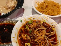 -付小姐在成都(五道口店)