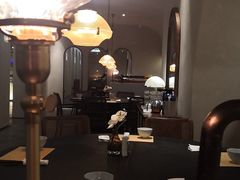 -来龙里 精致 东南亚餐室(万象城店)