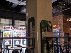 -CGV影城(悦荟4DX店)
