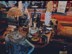-杂咖zacup(领展中心城店)