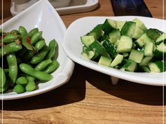 -管氏翅吧(人民大学店)