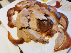 -百纳·锦绣江南 (百纳瑞汀酒店)