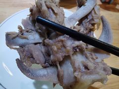 -李柱·柘城垛子羊肉旗舰店(通泰路店)