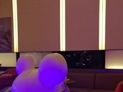 -海德温泉洗浴·生活馆(朝阳大悦城店)