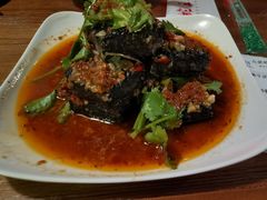 -湘里乡亲甲王二老店