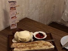-比萨先生PIZZAMAN