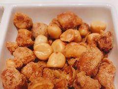 -潮粥人(威高店)