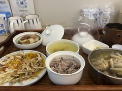 -雪梅月子中心(华侨城店)