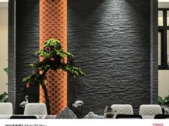 -何适山庄 ·可团建(水长城P2停车场店)