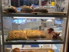 -85度C(常州九洲君玺店)