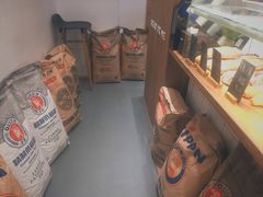 -面包与我Bread Or Me(长城汇店)