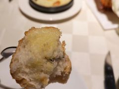 -豪客来牛排(中央花苑店)