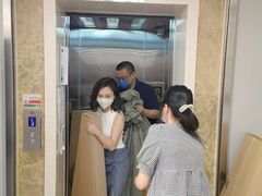-雅马哈乐器专卖店(广州旗舰店)