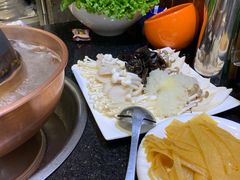 -草原饭店火锅