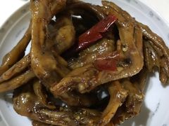 -廖记棒棒鸡(玉林店)