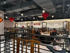 -大鹅岛灶台鱼·铁锅炖(水库路店)