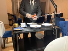 -炳胜公馆(珠江新城店)