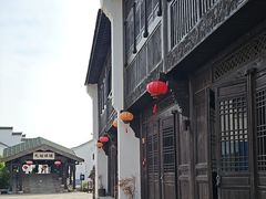 -东海半边山旅游度假区
