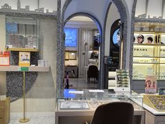 -宝岛眼镜(北京亚运村旗舰店)