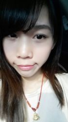 -FineYoga梵音瑜伽·普拉提