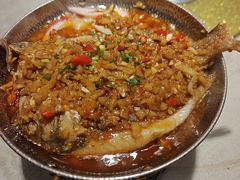 -小柴米·传统江西菜(万寿宫店)