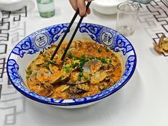 -严三毛口味虾·小严同学的店(曙光路直营店)