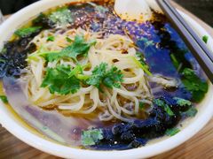 -苏记奶酪(二中店)