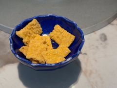 -融聚·粤小馆(水上公园店)