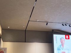 -南京君和堂中医门诊部