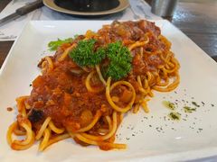 -Primo·丽莫意大利窑烤披萨