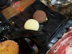 -丽江庭院之爱在路上(西单店)