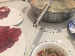 -乌记鲜活牛肉城(金砂东路店)