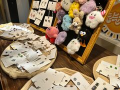 -100家灵感仓库·DIY团建(什刹海店)