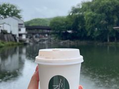-鹿亭中村