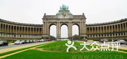 凯撒国际商务会所官方:183 2157 9251图片 - 第7张