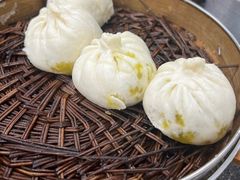 -胡家包子·清真(大众巷店)