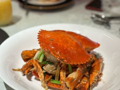 -南海渔村(珠江新城店)