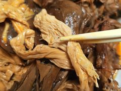 -刘记小花鸭霸王(曲塘路店)