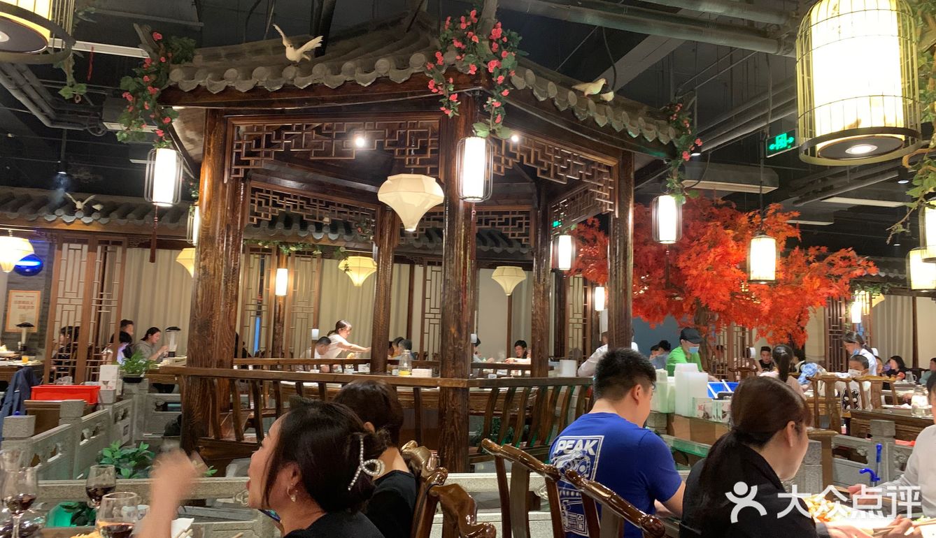 关于等位 不得不说，它真的很火