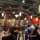 关于等位 不得不说，它真的很火
