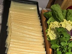 -鱼豆吉·豆浆鱼火锅(宜昌万达店)