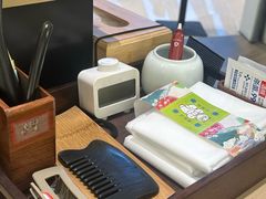 -长风拨筋养身(金虹桥店)