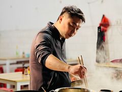 -东凤老字号腰子店