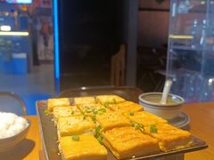 -云念·云水遥(金台路店)