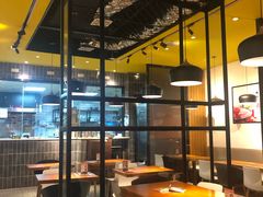 -牛男手造(地铁天虹店)