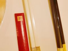 -利苑酒家(宜安广场店)