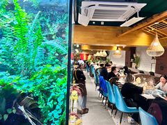 -小街猪手(团结湖店)