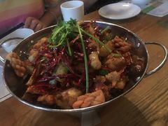 -胡桃里音乐酒馆(下沙店)